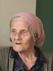 Medina (Bajro ) Kadić -dje. Berilo
