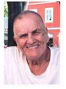 Erdan (Huso) Nekovic
