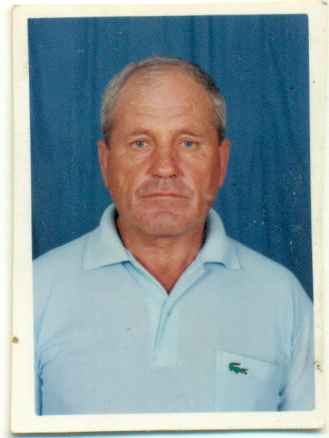 Sajto (Bešir) Đidelija