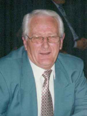  Ahmet  (Zećir) Džubur