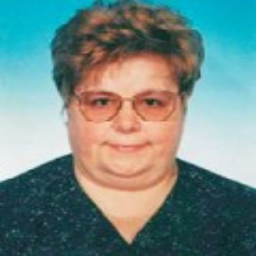 Zora  Miličević