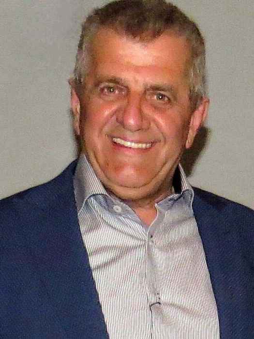 Mehmedalija  Kraljić