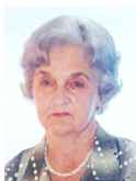 Emina  (Taib)  Krilić -dje. Pašić