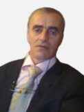  Ismet (Ramiz) Pašić