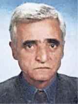Asim  Polimac