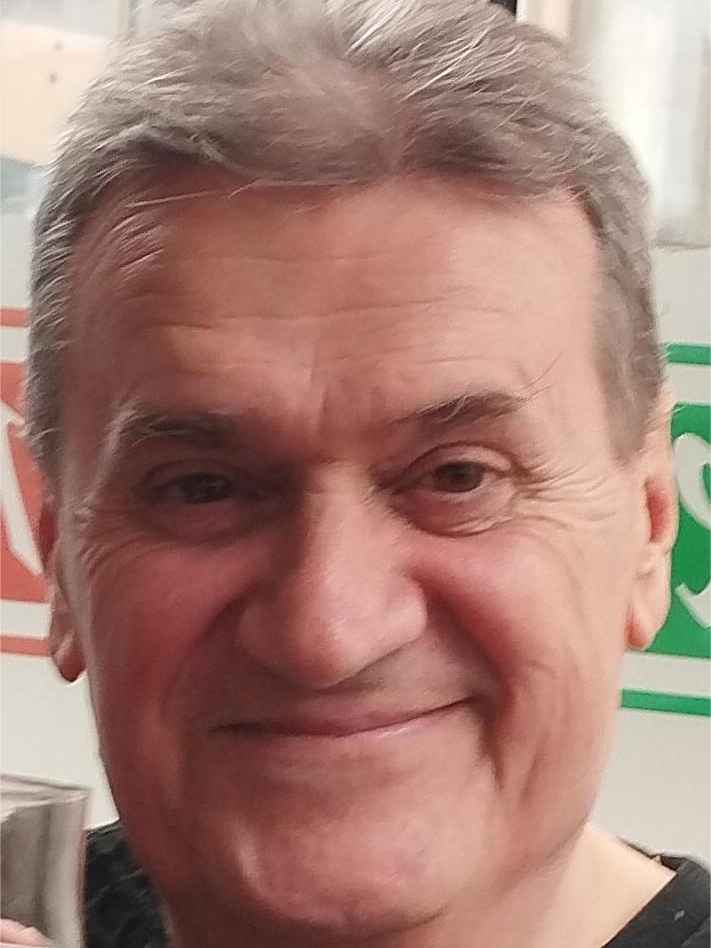 Nermin  Duraković