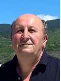 Asim (Adil) Đakušić