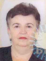  Fehre  Halilović -dje. Mehmedagić