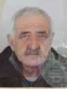  Ragib  (Vahid) Ibišević