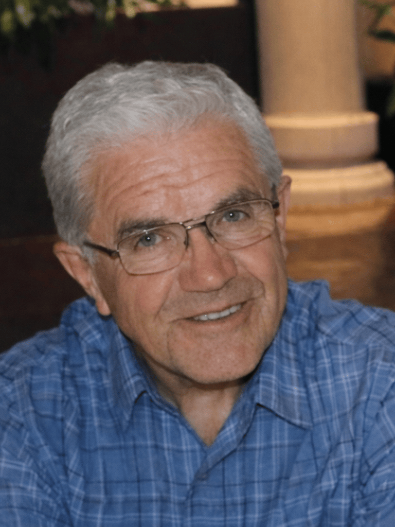 Šukrija (Taib) Musabašić