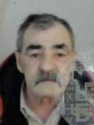 Selim (Salih) Mušanović