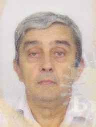 Enes  (Mustafa) Feto