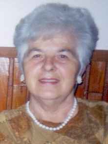  Muhiba  (Salko)  Efendić -dje.  Balić