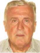 Nesad  Dučić