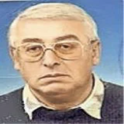 Sead  Dedić