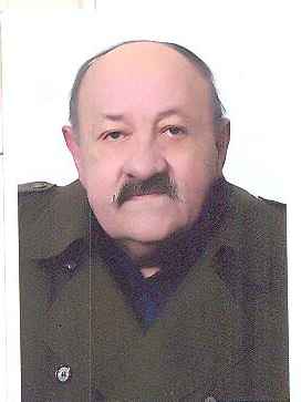  Fahrudin   Ljutović (Bene)