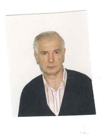 Enver   Manju