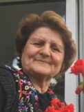 Emina (Sulejman) Pepić Rođ. Čolović