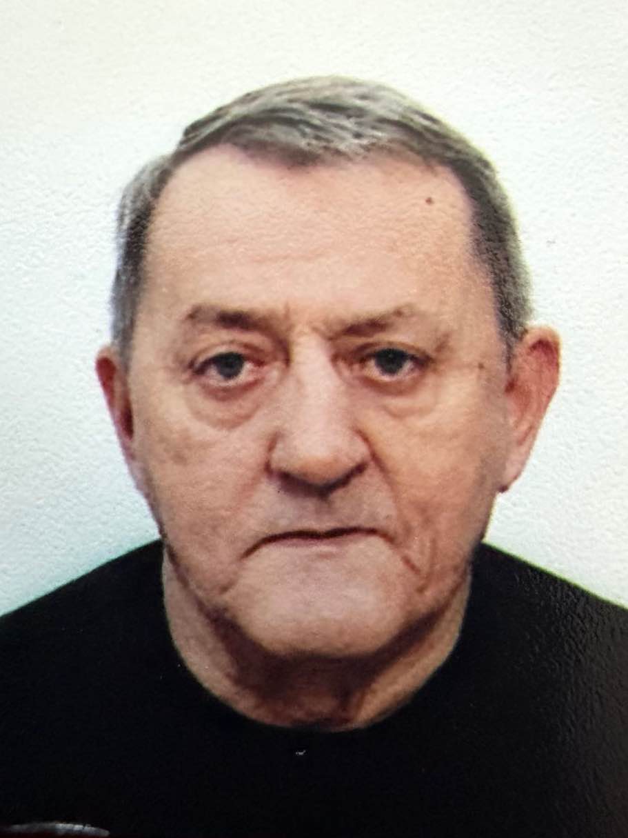 Imer  Gadžo