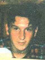  Admir  Grozdanić