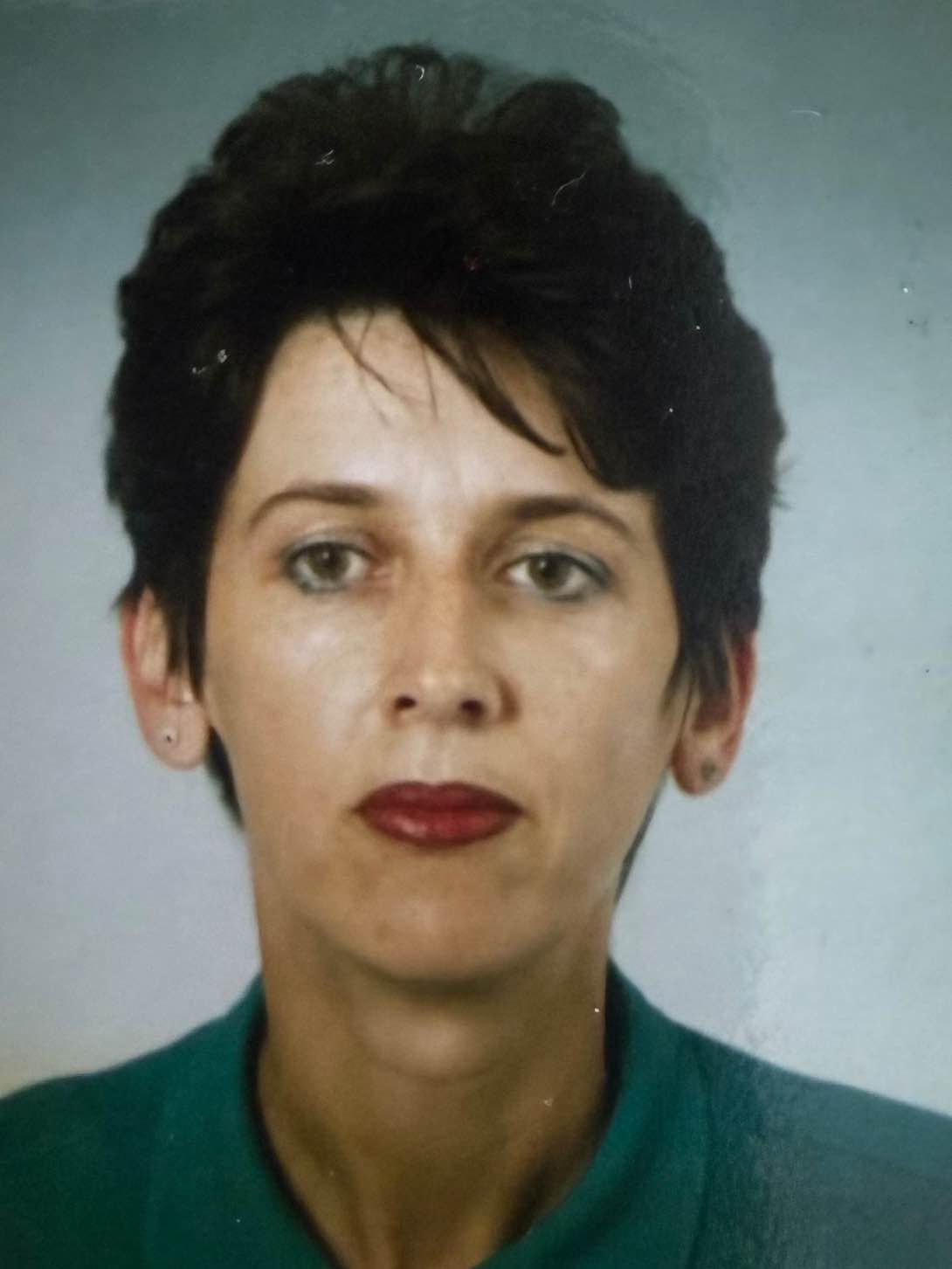 Enisa  Džafo
