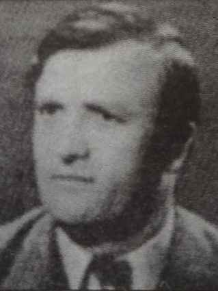 Hajdar (Adem) Jažić
