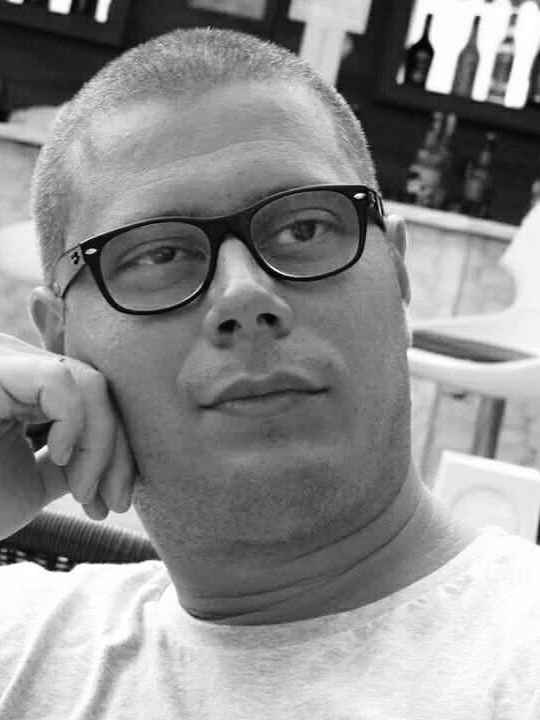  Igor (Midhat) Bjelošević
