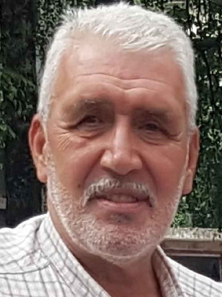 Hadži Salko (Sadika ) Beganović
