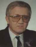 Branko  (Konstantin) Hadžidamjanović