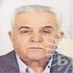 Husnija  Ćimić
