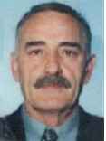  Omer (Ahmet) Lučkin