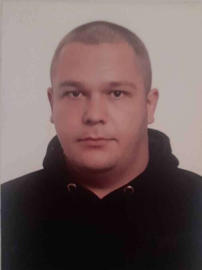Aljo (Damir) Grbo