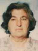 Rasema  Đozo