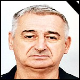 Ante  Šunić