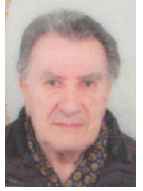 Hamza (Adem) Bajrović