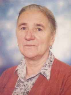  Dika (Mujo) Đugum -dje. Smajić