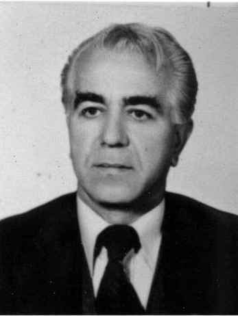 Salko  Kremo