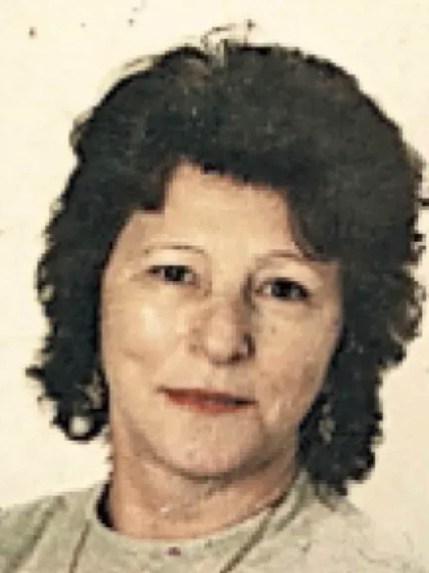 Refija  Šeta -dje. Mutapčić