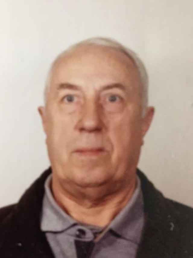  Ibrahim   Mahmutović