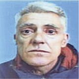 Nermin (Mithada) Bikić