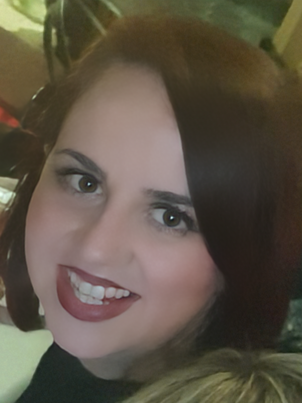 Nermina  Zahirović