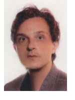 Dragan  (Reuf) Bećirović
