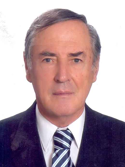 Muhamed  (Mehmed) Hadžiomerović