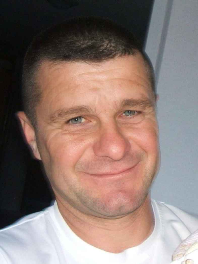 Kadrija  Pervan
