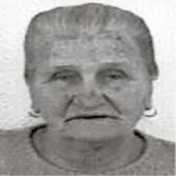 Samija  Obhođaš