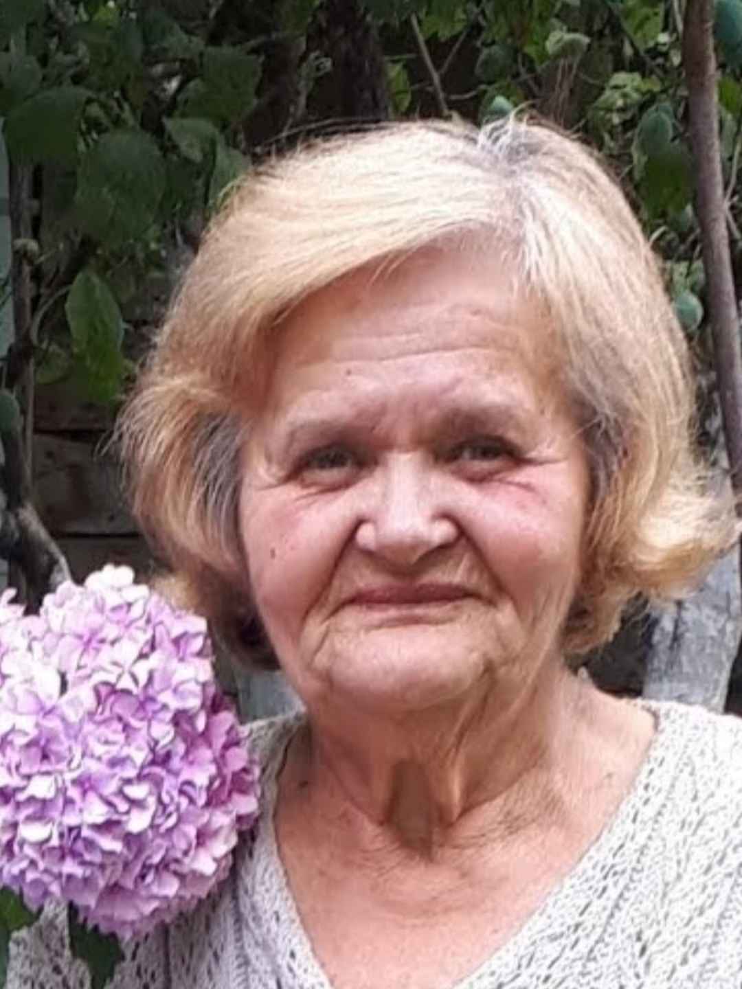 Hadži Raba  Cokoja -dje. Kapidzic