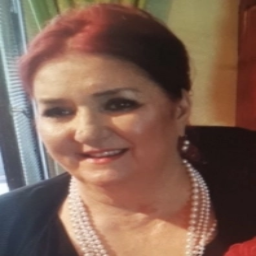 Osmida  Vantić