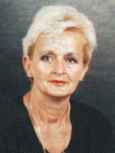 Muvedete (Nezir) Čehajić -dje. Koso