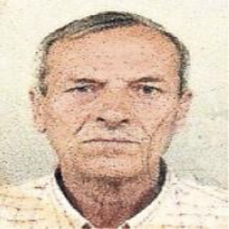 Jusuf  Bajrić
