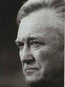  Ivan Ivica  Osim